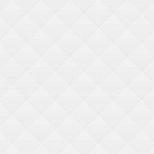 Ophthalmology Clinic