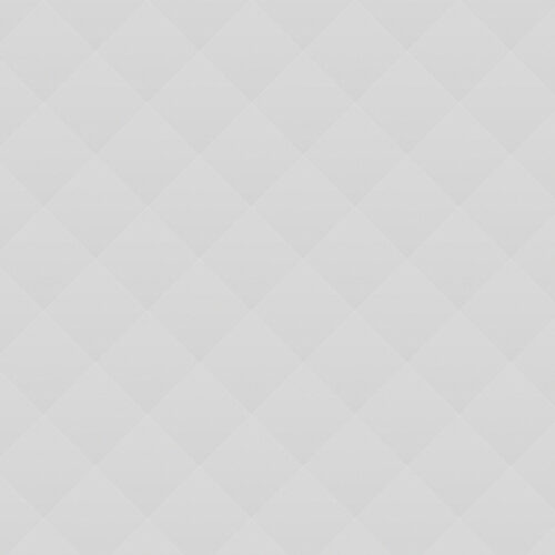 Outpatient Rehabilitation