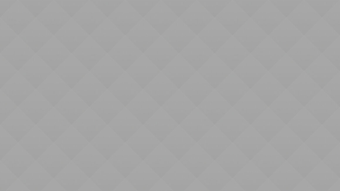 Laryngological Clinic