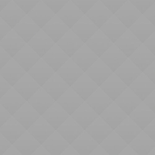 Laryngological Clinic