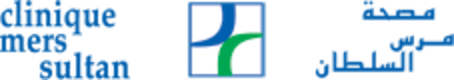 cliniquemerssultan.ma