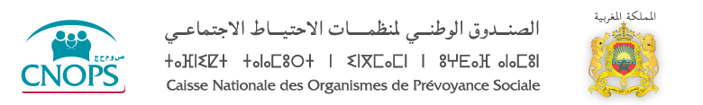 logo_CNOPS