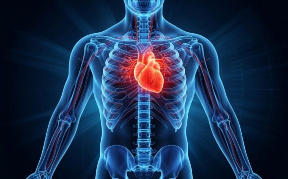 La Cardiologie