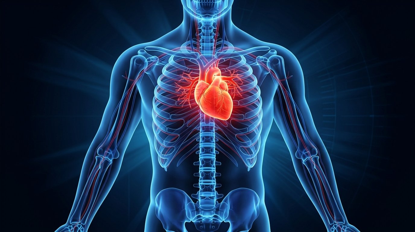 cardiologie