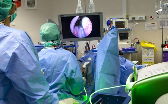 UROLOGIE
