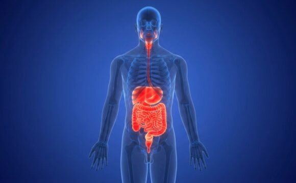 GASTRO-ENTÉROLOGIE