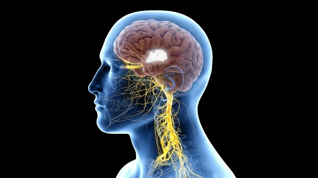 neurologie clinique mers sultan